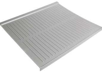 Sink base liner, available to suit cabinets 500 -1000mm